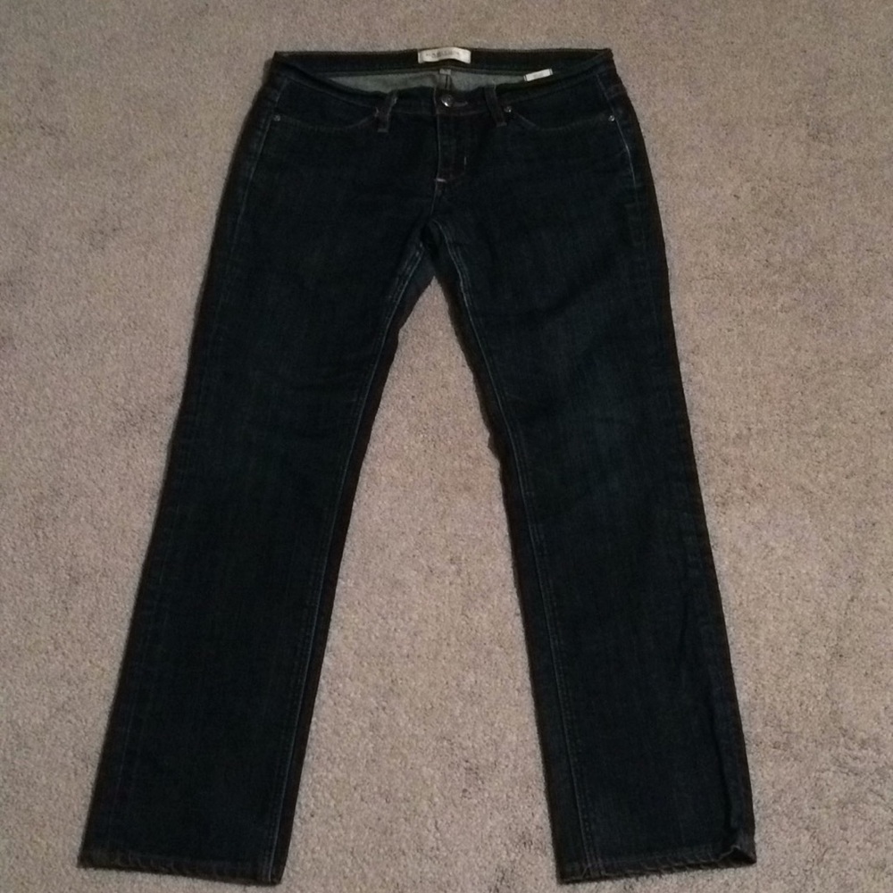 Habitual City Jeans
